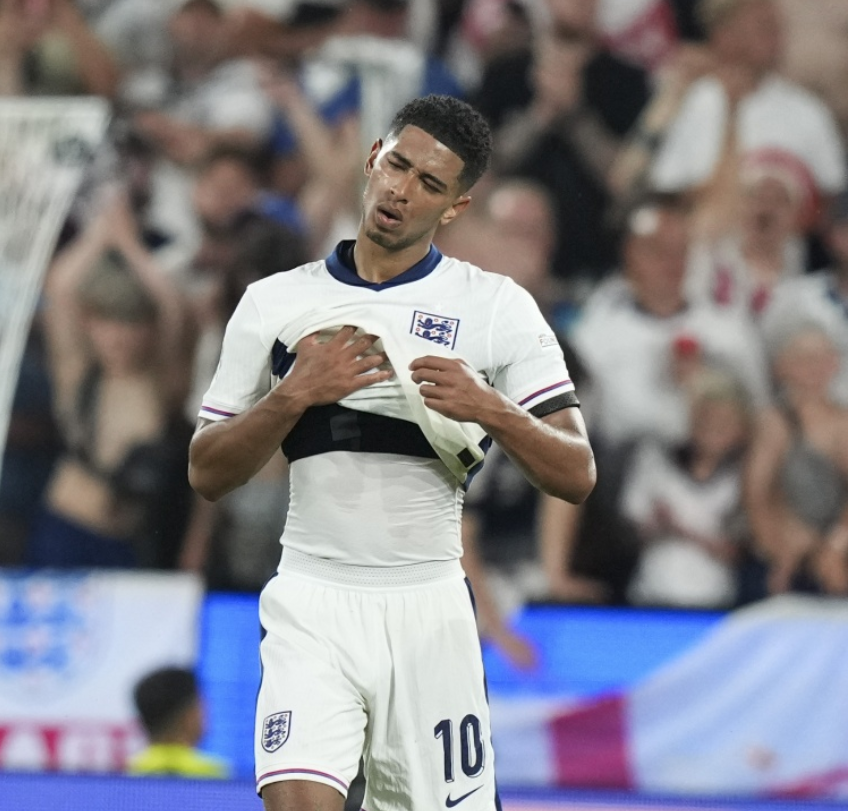 仅是这场比 仅是这场比