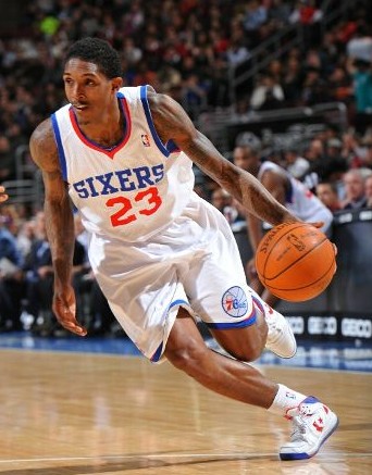 不仅仅是在 不仅仅是在