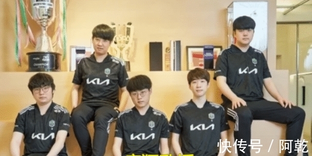 参赛者会面 参赛者会面