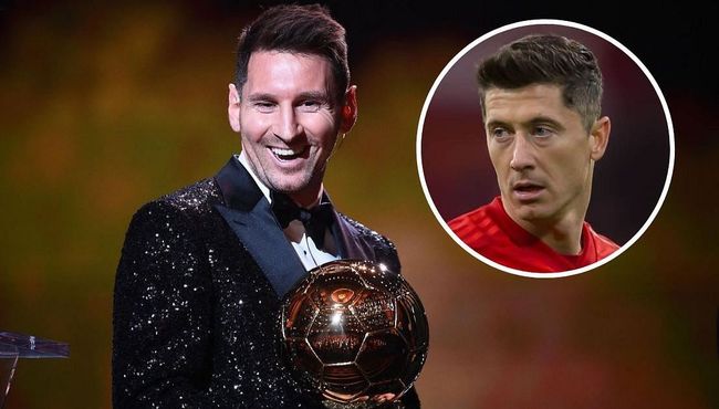 的扑克牌游 的扑克牌游