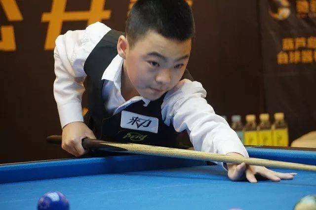 山东力量 山东力量