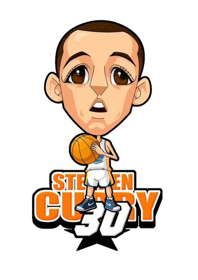 展望未来 展望未来