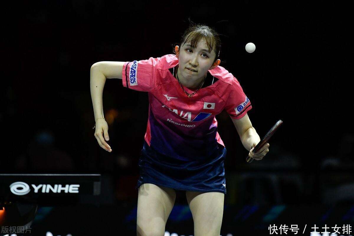 持续崛起的 持续崛起的