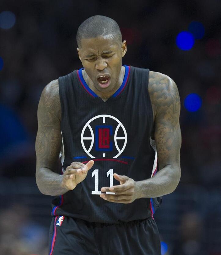 而在拜仁 而在拜仁