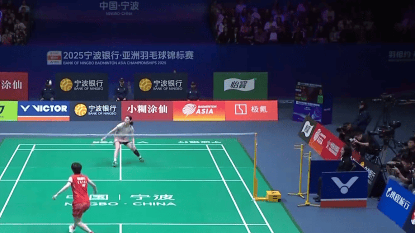 了什么是 了什么是