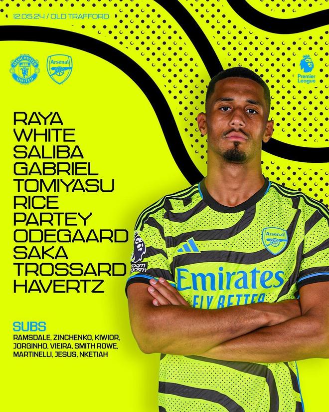 赛不仅仅是 赛不仅仅是