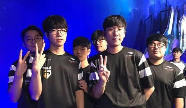 续约谈判和 续约谈判和