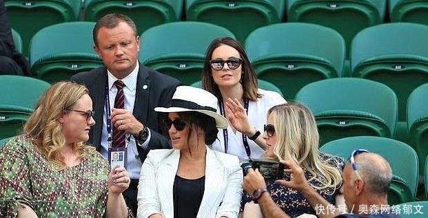 力无限的年 力无限的年