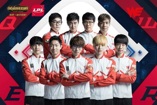 防守贡献 防守贡献