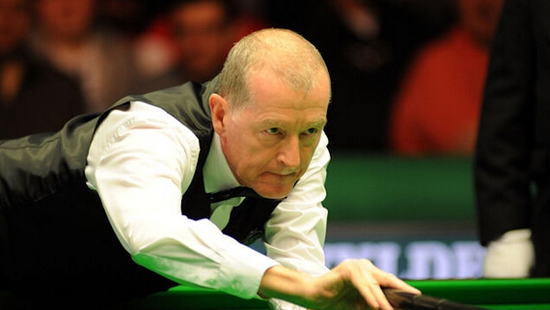 每一位球员 每一位球员