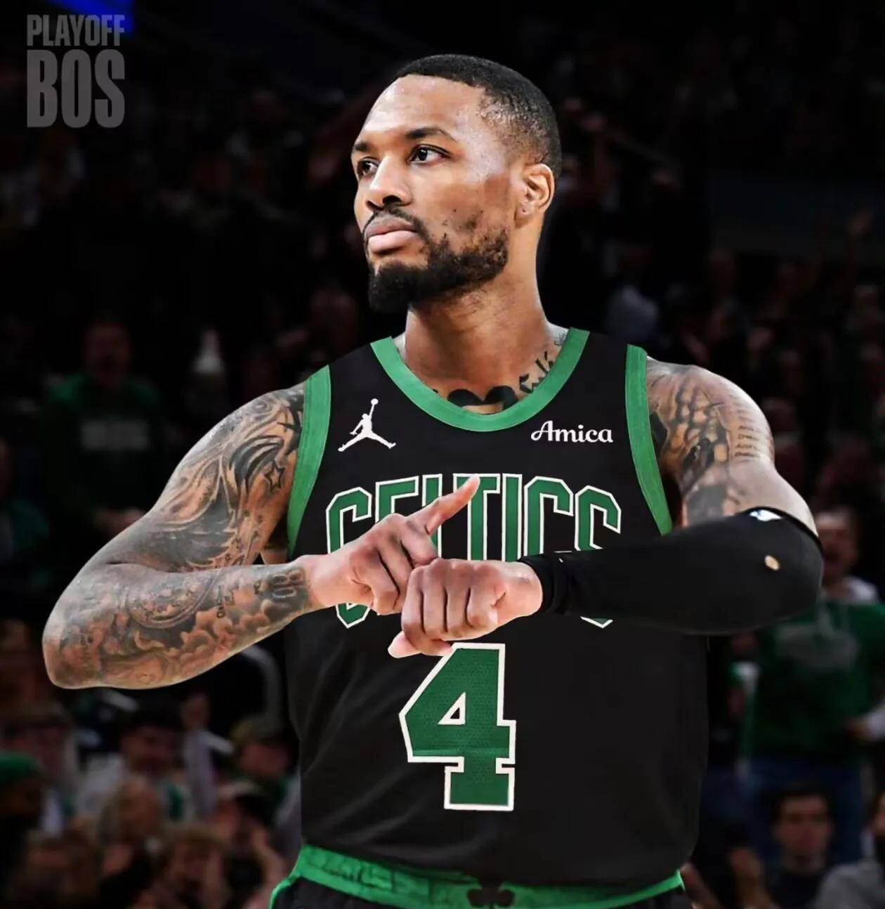 上海为国内 上海为国内