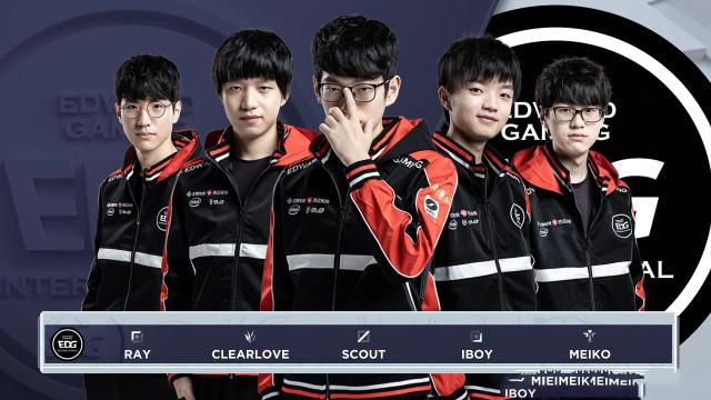 上海的文化 上海的文化