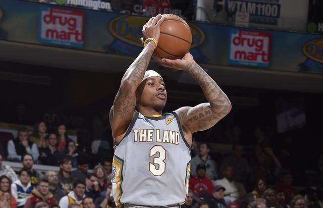 身的精彩可 身的精彩可