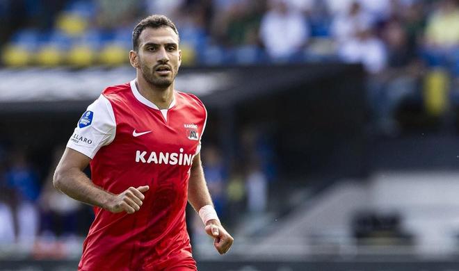 成员的默契 成员的默契