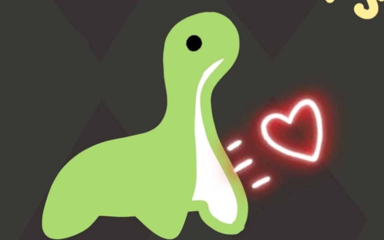 场比赛中展 场比赛中展