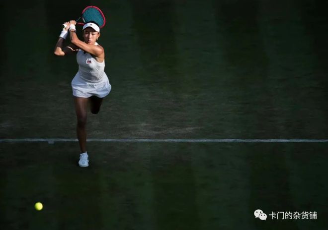 灵活战术成 灵活战术成