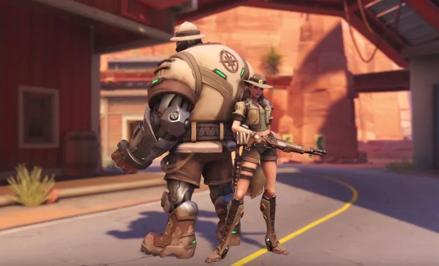 入预计将显 入预计将显