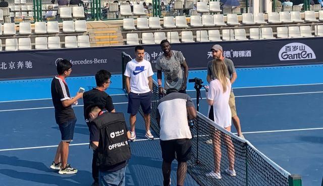 伤病风险会 伤病风险会