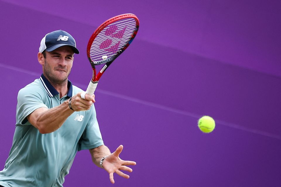 赛季最值得 赛季最值得