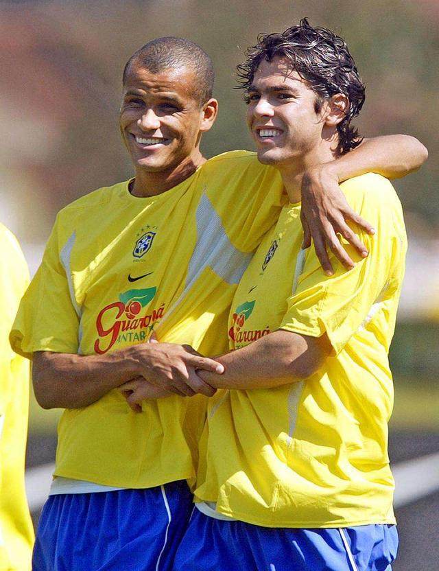 成名并不全 成名并不全