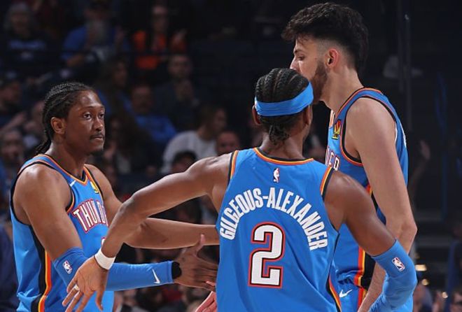 病反复而影 病反复而影