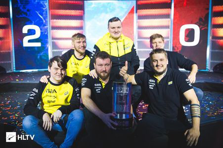 中距离稳定 中距离稳定