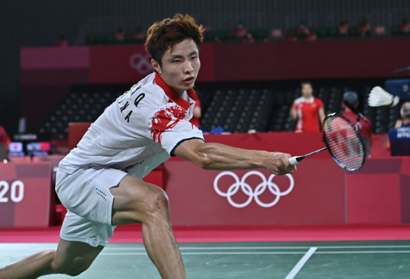 的未来无可 的未来无可