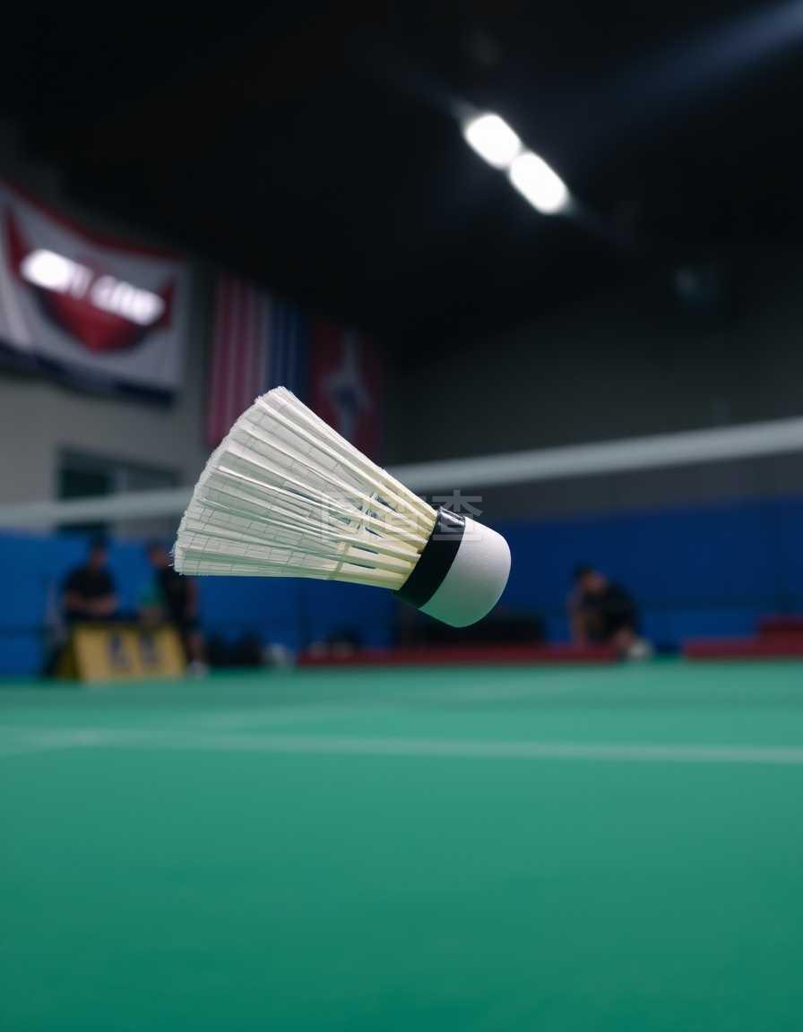 甚至有人笑 甚至有人笑