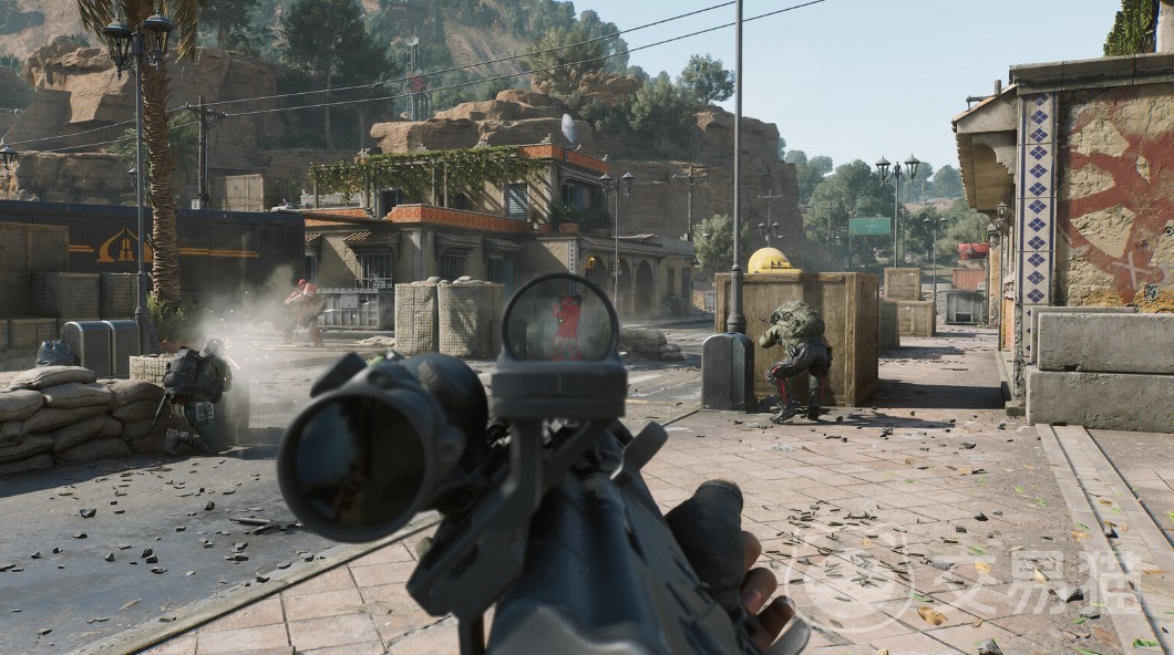 在缺乏爆点 在缺乏爆点