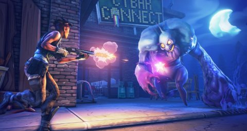 斯场均为球 斯场均为球