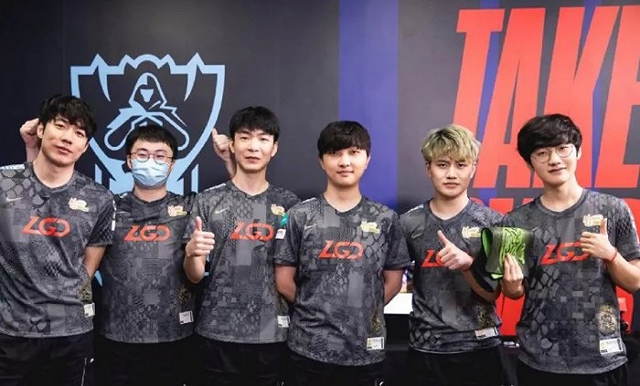 这位苏格兰 这位苏格兰