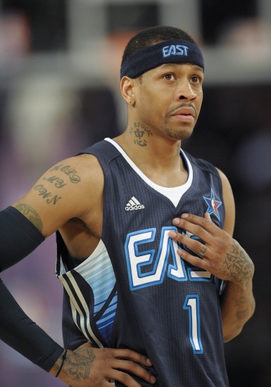 在欧冠小组 在欧冠小组