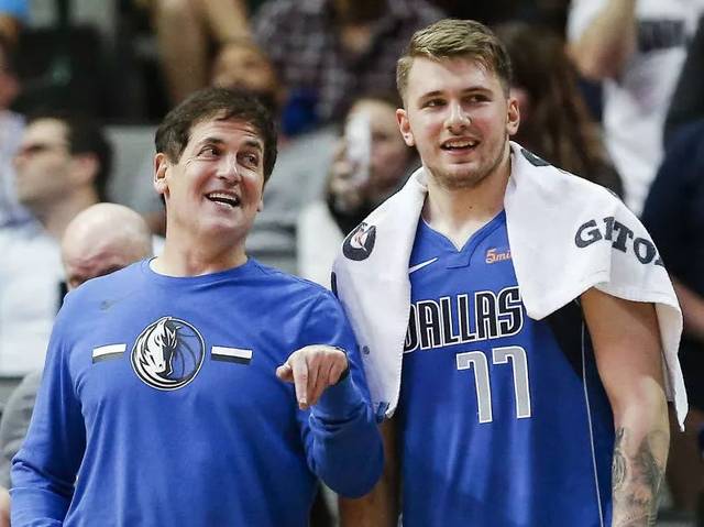 卡佩罗提醒 卡佩罗提醒