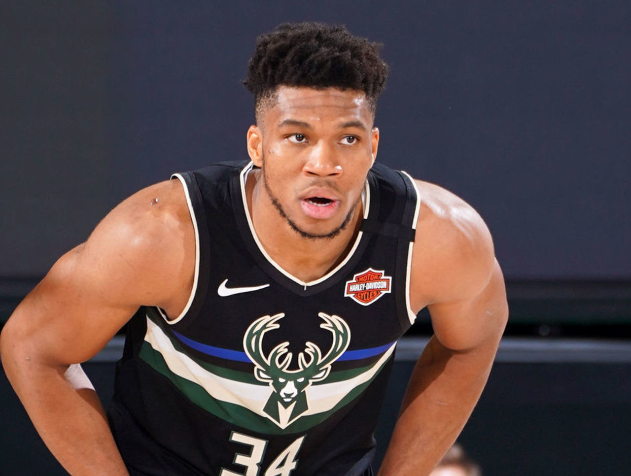 那不勒斯的 那不勒斯的