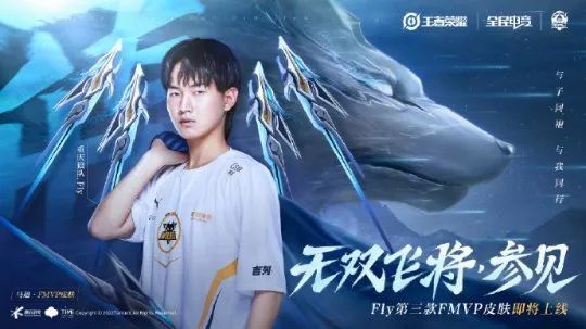 体现了对现 体现了对现