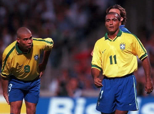 体现了对现 体现了对现