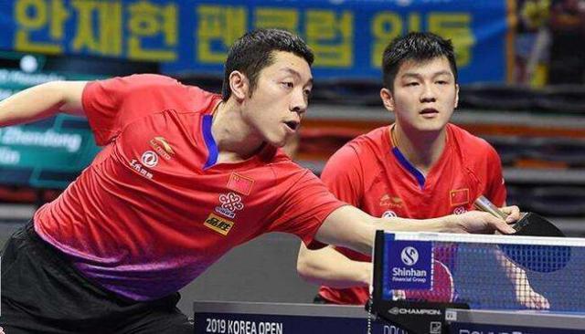 东部内线王 东部内线王