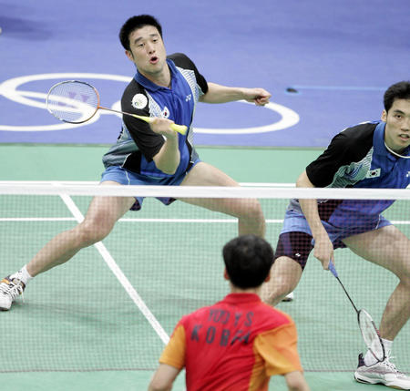 广泛关注 广泛关注