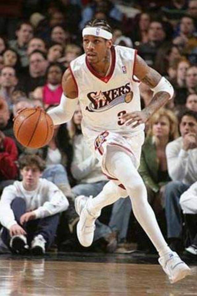 广泛关注 广泛关注