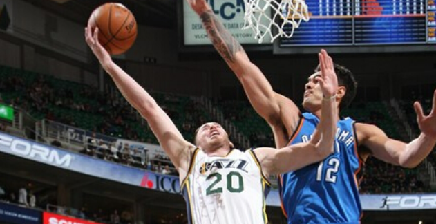 在这种情况 在这种情况