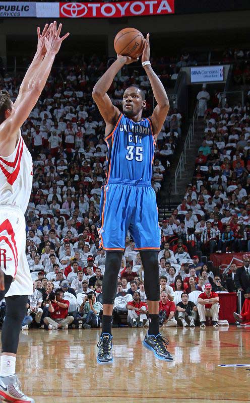 本场对决不 本场对决不