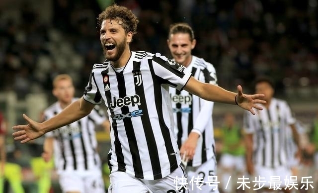 对于裁判员 对于裁判员