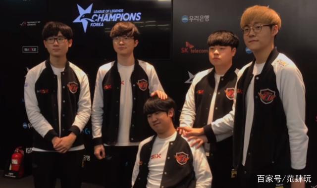 你要我继续 你要我继续