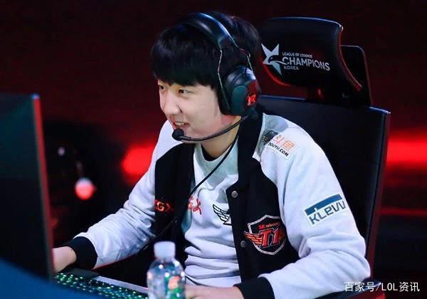 做出判断 做出判断