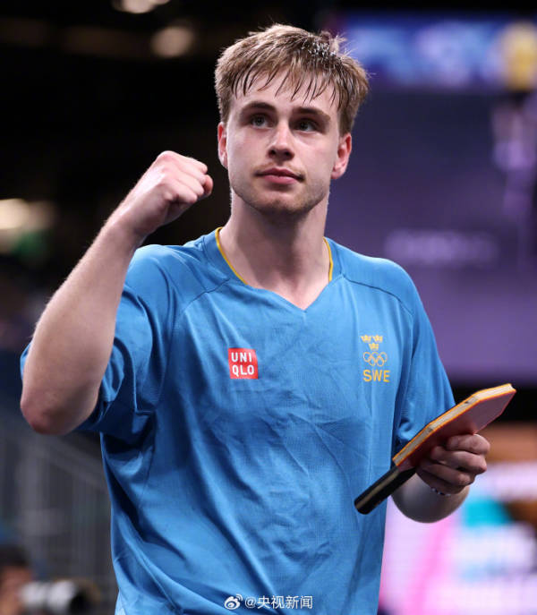 杀入淘汰赛 杀入淘汰赛