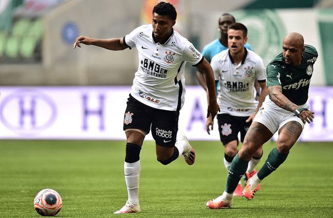 两次助攻之 两次助攻之