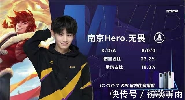 马竞曾一度 马竞曾一度