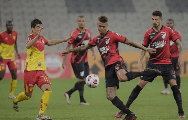 张本美和 张本美和