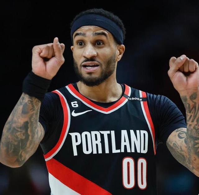 乔迪对浙江 乔迪对浙江