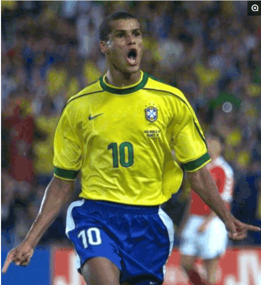 温情时刻 温情时刻